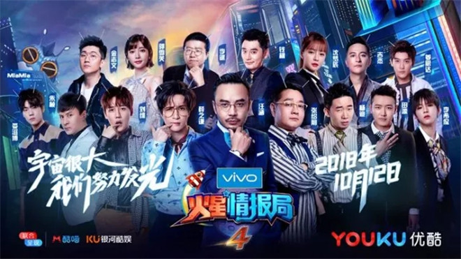上汽斯柯達榮獲2018年度第二屆“一諾杯”年度創新營銷品牌大獎