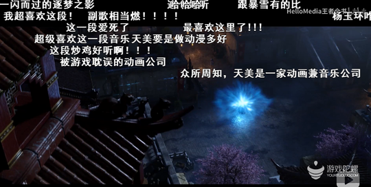 王者榮耀X敦煌 “去商業(yè)化”的公關(guān)營銷能成么？