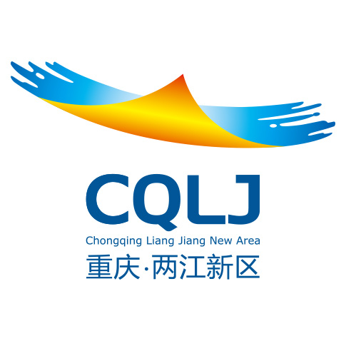 打造長安汽車旗下第二乘用車品牌 歐尚汽車營銷大會在兩江新區落幕