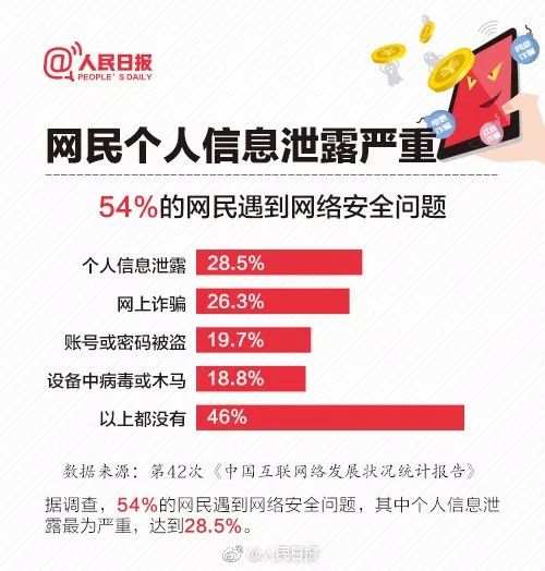 警方通報“海底撈不雅視頻”：男子破解wifi投屏，已刑拘