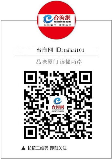 設置新障礙！美國又要刁難華為了——（3）