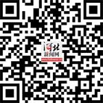 唐山交警支隊(duì)發(fā)布 2019年春運(yùn)出行提示