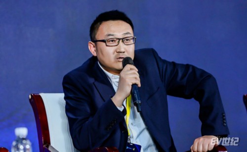 yucongzu_副本.jpg
