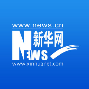 陜西省委組織部發布一批干部任職公示（簡歷）