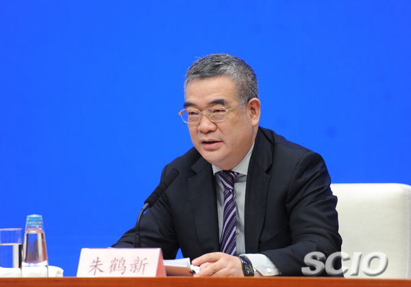 央行:2019年＂精準滴灌＂ 加大對民營企業等支持力度