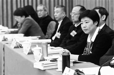 “權(quán)健”營(yíng)銷應(yīng)當(dāng)作反面案例警示老年人