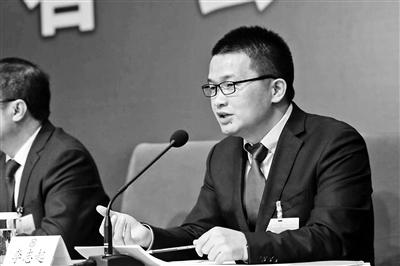 “權(quán)健”營(yíng)銷應(yīng)當(dāng)作反面案例警示老年人