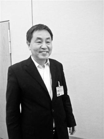 “權(quán)健”營(yíng)銷應(yīng)當(dāng)作反面案例警示老年人