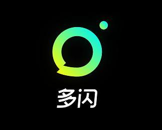 今日頭條多閃測試首日，已被明星粉絲進駐營銷