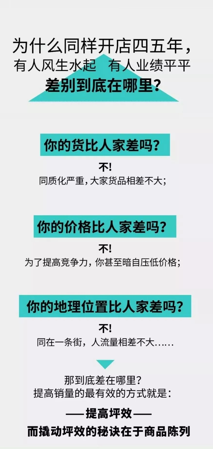 “30+國際藝術設計周”高峰論壇 | 新零售時代下，實體店路在何方？