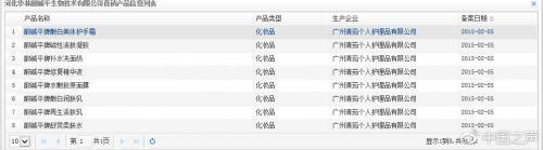 比權健投訴還多一倍 這家公司真面目到底是什么？