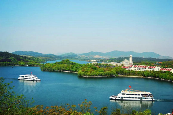 中國旅游新聞網：【文旅幫】二消干貨：五大策略精準上馬景區二消，打造爆款