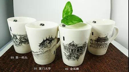 中國旅游新聞網：【文旅幫】二消干貨：五大策略精準上馬景區二消，打造爆款