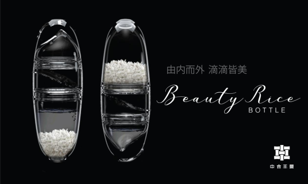內(nèi)容營銷升級 專注品牌故事創(chuàng)造市場優(yōu)勢