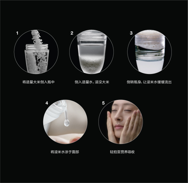 內(nèi)容營銷升級 專注品牌故事創(chuàng)造市場優(yōu)勢