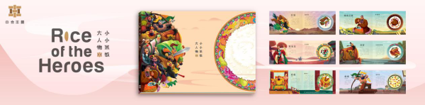 內(nèi)容營銷升級 專注品牌故事創(chuàng)造市場優(yōu)勢