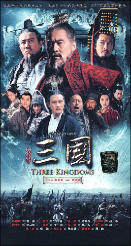 亞洲彩虹盛典落幕 聯(lián)絡(luò)互動(dòng)精品劇斬獲八項(xiàng)大獎(jiǎng)