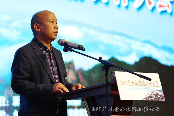 轉發提醒 謹防這六種春運購票騙局！