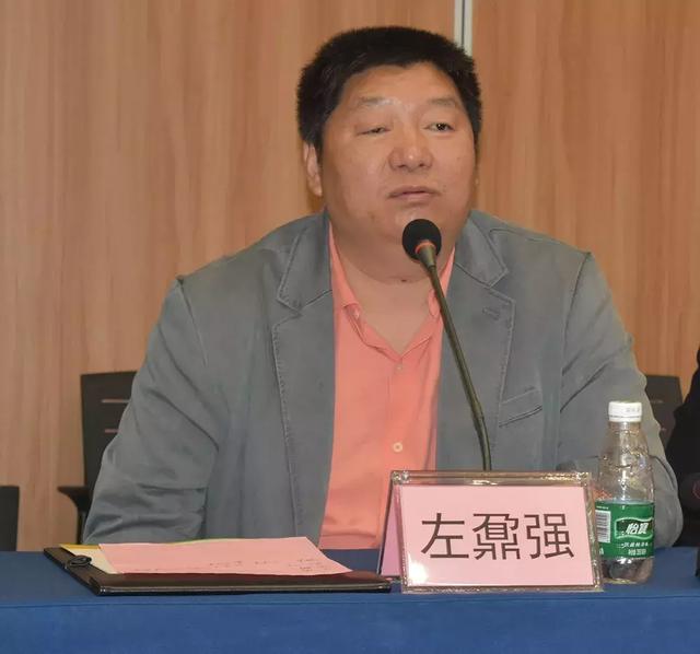 第十六屆“國字號”中博會五大優勢構建泛家居發展平臺