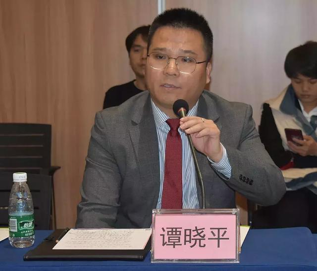 第十六屆“國字號”中博會五大優勢構建泛家居發展平臺