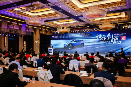 酸甜苦辣近年終，新能源車企如何過年？