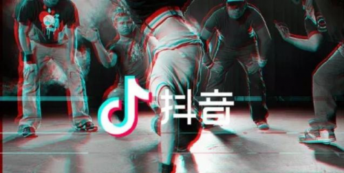 抖音掀起吃蜜蒜熱潮，和鮮如何玩轉(zhuǎn)抖音營(yíng)銷(xiāo)？