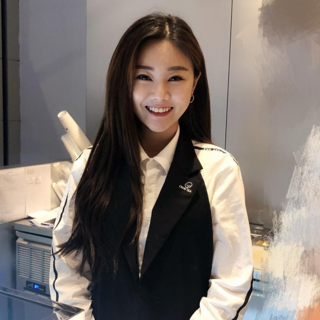 娛樂廣播網