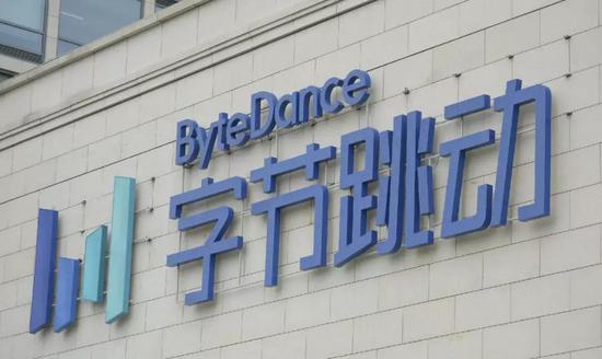 社交江湖再起波瀾：留給今日頭條的是社交還是社區？