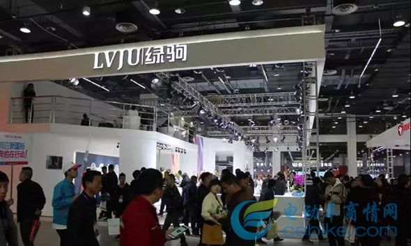 回顧2018，綠駒一步一個腳印！展望2019，綠駒行在路上！斗志昂揚！