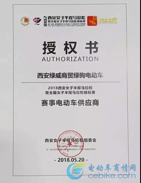 回顧2018，綠駒一步一個腳印！展望2019，綠駒行在路上！斗志昂揚！