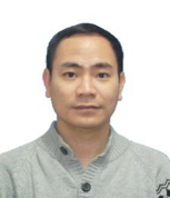 計(jì)算創(chuàng)新驅(qū)動智能農(nóng)牧-新計(jì)算模式與應(yīng)用高峰論壇