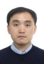 計(jì)算創(chuàng)新驅(qū)動智能農(nóng)牧-新計(jì)算模式與應(yīng)用高峰論壇