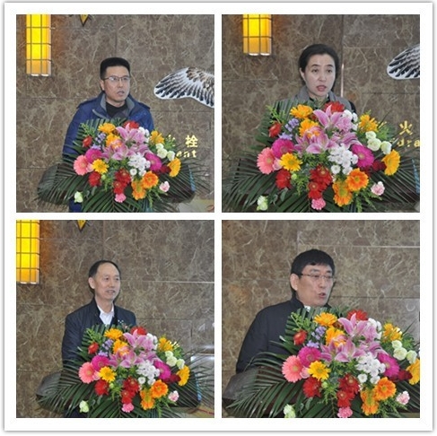 山西省第二屆國際風箏節(jié)暨懷仁市首屆民俗文化節(jié)新聞發(fā)布會在晉舉辦