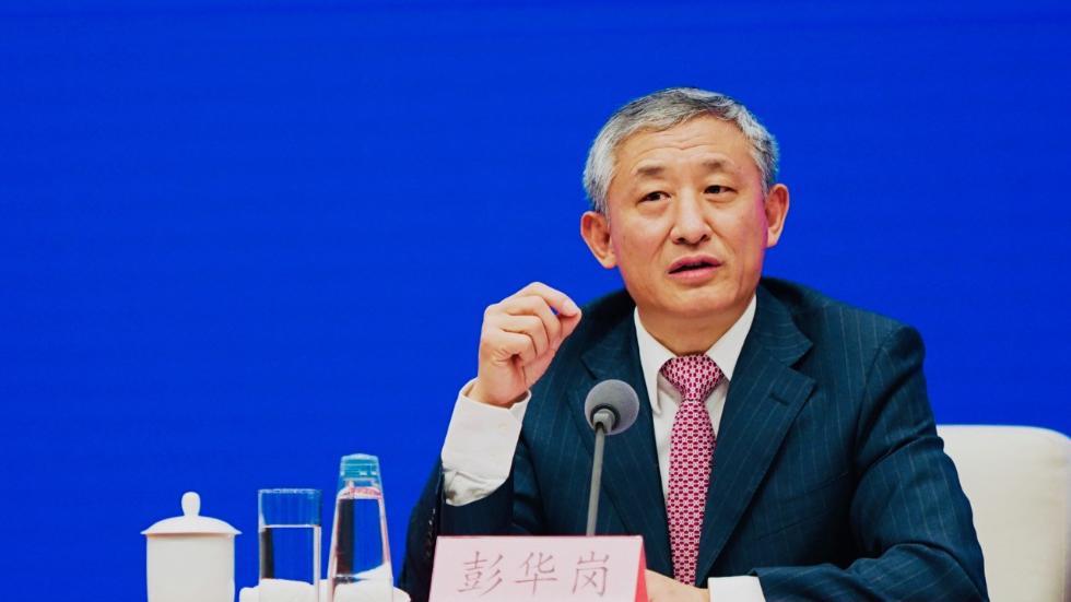 國資委：進一步加大僵尸企業退出工作力度
