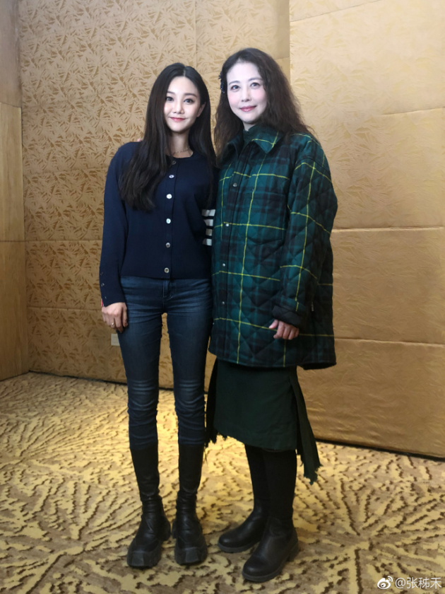 拿下年度女主播榜首 單月吸粉700萬 張禾禾現(xiàn)在是抖音一姐了？