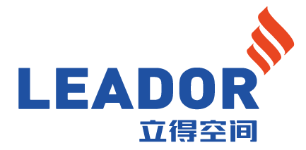 全球自動駕駛論壇，自動駕駛，自動駕駛論壇