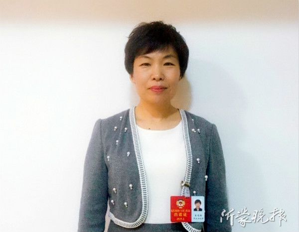 臨沂智慧城市大跨步走來 統籌大數據建設城市云