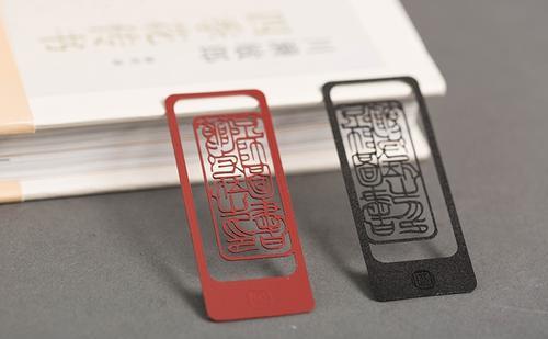 下一個爆款是什么？