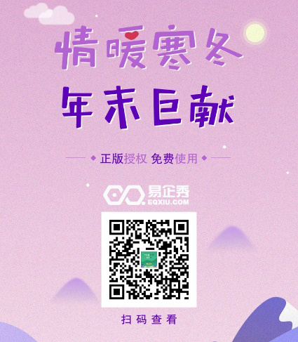 圖片1.png
