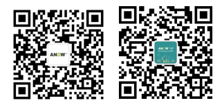 開年重頭戲！“安諾過濾”2019北京質量管理高層論壇即將開啟