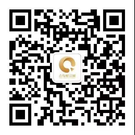 1.13 青島微信影響力排行榜揭曉！