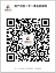 售樓處促銷禮越送越厚 網友吐槽不如直接給優惠