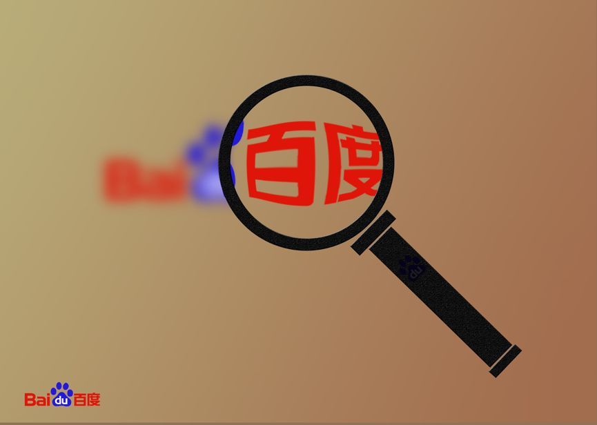 春晚36年：BAT接連登場，百度能否打開新時(shí)代的大門？