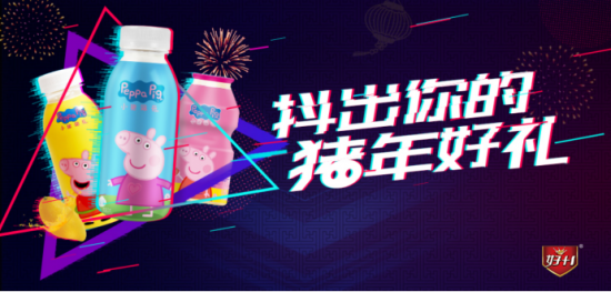 云圖片