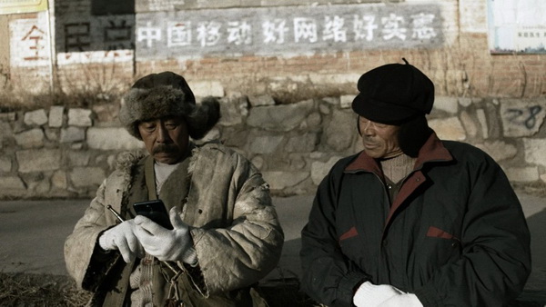 《啥是佩奇》刷屏，是溫情幽默的營銷還是對城鄉(xiāng)鴻溝的消費