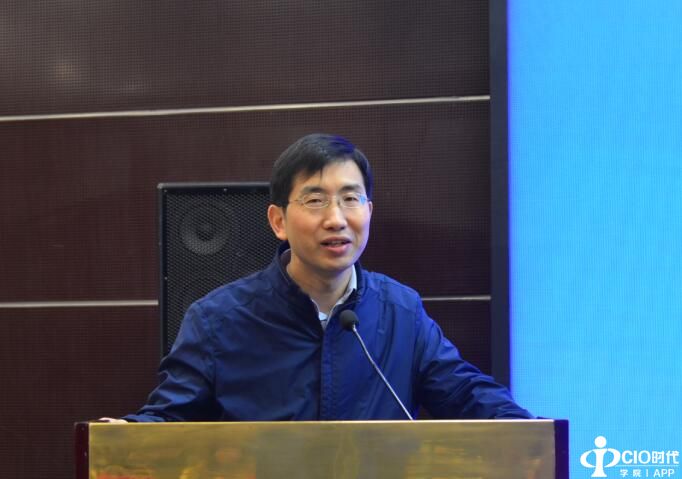 http://news.e-works.net.cn/category802/\
