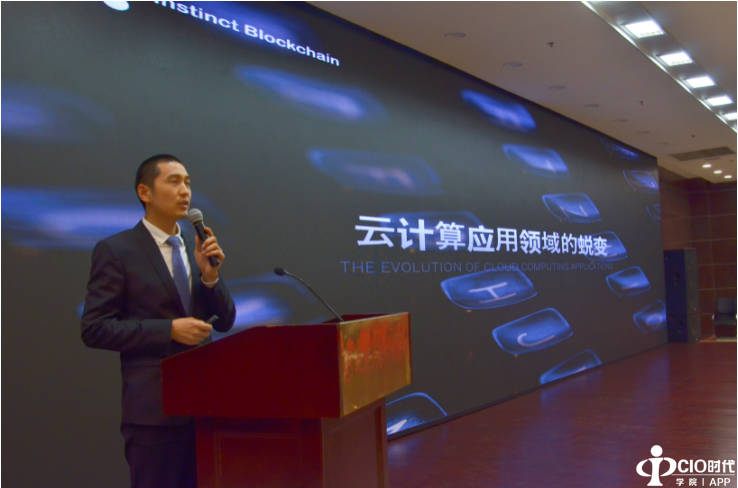 http://news.e-works.net.cn/category802/\