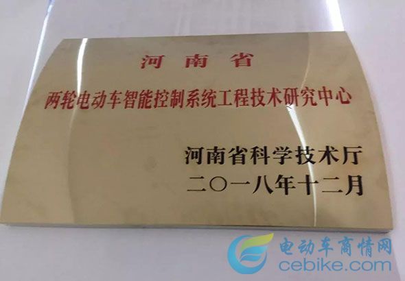 開年喜訊！截至目前，立馬2019年出貨量同比增長56%！