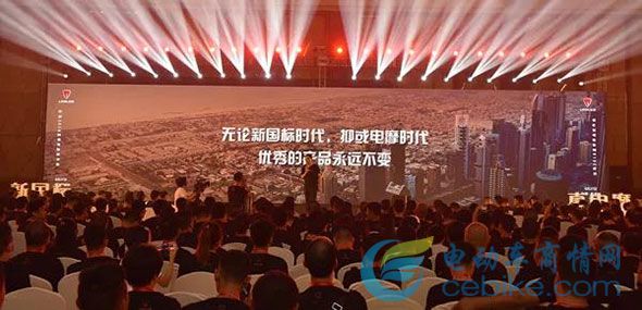 開年喜訊！截至目前，立馬2019年出貨量同比增長56%！