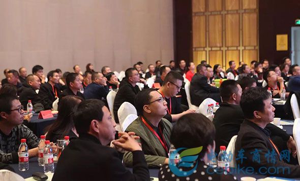 開年喜訊！截至目前，立馬2019年出貨量同比增長56%！